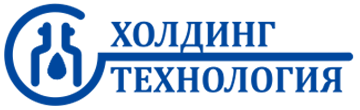 Холдинг «Технология» - пищевое технологическое оборудование, производство ПЭТ тары