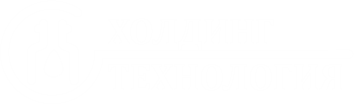 Холдинг «Технология» - пищевое технологическое оборудование, производство ПЭТ тары